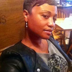 Meet your Posher, Lana